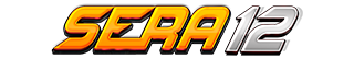 SERA12